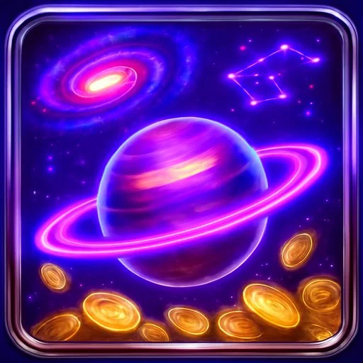 555ww mobile game lobby screen